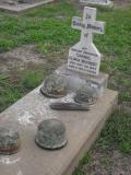 image of grave number 311079